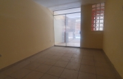 Miniatura 6 de Vivienda con Entradas Independientes: Espaciosa Casa de Dos Pisos Esperando por Ti
