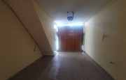 Miniatura 3 de Vivienda con Entradas Independientes: Espaciosa Casa de Dos Pisos Esperando por Ti