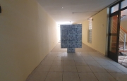 Miniatura 4 de Vivienda con Entradas Independientes: Espaciosa Casa de Dos Pisos Esperando por Ti