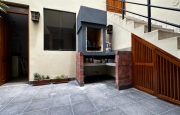 Miniatura 16 de Renovada Elegancia en una Ubicación Privilegiada:Casa en el Corazón de El Golf,Trujillo