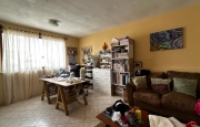 Miniatura 10 de Renovada Elegancia en una Ubicación Privilegiada:Casa en el Corazón de El Golf,Trujillo