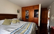 Miniatura 12 de Renovada Elegancia en una Ubicación Privilegiada:Casa en el Corazón de El Golf,Trujillo