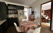 Miniatura 15 de Renovada Elegancia en una Ubicación Privilegiada:Casa en el Corazón de El Golf,Trujillo
