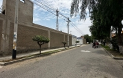 Miniatura 7 de Oportunidad Única: Terreno Prometedor en las Proximidades de Zonas Exclusivas,Trujillo