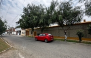 Miniatura 14 de Oportunidad Única: Terreno Prometedor en las Proximidades de Zonas Exclusivas,Trujillo