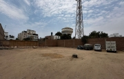 Miniatura 1 de Oportunidad Única: Terreno Prometedor en las Proximidades de Zonas Exclusivas,Trujillo