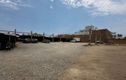 Miniatura 11 de Oportunidad Única: Terreno Prometedor en las Proximidades de Zonas Exclusivas,Trujillo