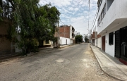 Miniatura 6 de Oportunidad Única: Terreno Prometedor en las Proximidades de Zonas Exclusivas,Trujillo