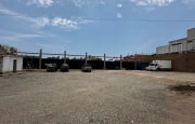 Miniatura 2 de Oportunidad Única: Terreno Prometedor en las Proximidades de Zonas Exclusivas,Trujillo
