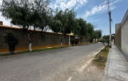 Miniatura 5 de Oportunidad Única: Terreno Prometedor en las Proximidades de Zonas Exclusivas,Trujillo