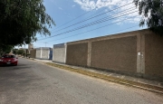 Miniatura 4 de Oportunidad Única: Terreno Prometedor en las Proximidades de Zonas Exclusivas,Trujillo