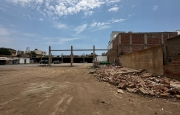 Miniatura 13 de Oportunidad Única: Terreno Prometedor en las Proximidades de Zonas Exclusivas,Trujillo