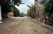 Miniatura 2 de Grandioso Terreno Estratégico en la Zona Comercial de la Avenida Larco,Trujillo