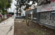Miniatura 5 de Grandioso Terreno Estratégico en la Zona Comercial de la Avenida Larco,Trujillo