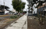 Miniatura 10 de Grandioso Terreno Estratégico en la Zona Comercial de la Avenida Larco,Trujillo