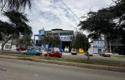 Miniatura 4 de Grandioso Terreno Estratégico en la Zona Comercial de la Avenida Larco,Trujillo