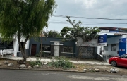 Miniatura 8 de Grandioso Terreno Estratégico en la Zona Comercial de la Avenida Larco,Trujillo