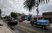 Miniatura 6 de Grandioso Terreno Estratégico en la Zona Comercial de la Avenida Larco,Trujillo