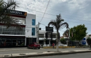 Miniatura 11 de Grandioso Terreno Estratégico en la Zona Comercial de la Avenida Larco,Trujillo