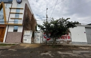 Miniatura 1 de Grandioso Terreno Estratégico en la Zona Comercial de la Avenida Larco,Trujillo
