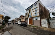 Miniatura 15 de Grandioso Terreno Estratégico en la Zona Comercial de la Avenida Larco,Trujillo