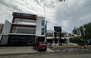 Miniatura 12 de Grandioso Terreno Estratégico en la Zona Comercial de la Avenida Larco,Trujillo