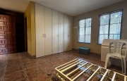 Miniatura 11 de Excepcional Residencia en el Corazón de Moche: Una Oportunidad Inigualable para Inversionistas y Emprendedores