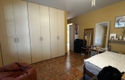 Miniatura 16 de Excepcional Residencia en el Corazón de Moche: Una Oportunidad Inigualable para Inversionistas y Emprendedores