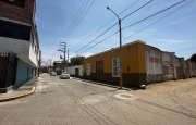 Miniatura 13 de Excepcional Residencia en el Corazón de Moche: Una Oportunidad Inigualable para Inversionistas y Emprendedores