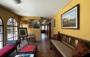 Miniatura 10 de Excepcional Residencia en el Corazón de Moche: Una Oportunidad Inigualable para Inversionistas y Emprendedores