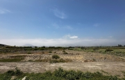 Miniatura 2 de Predio Rústico con gran potencial futuro,Nuevo Barraza,Trujillo
