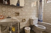 Miniatura 4 de Excepcional Casa en Avenida Carlos Valderrama,Trujillo