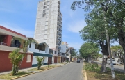 Miniatura 6 de Excepcional Casa en Avenida Carlos Valderrama,Trujillo