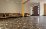 Miniatura 8 de Excepcional Casa en Avenida Carlos Valderrama,Trujillo