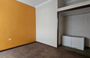 Miniatura 11 de Excepcional Casa en Avenida Carlos Valderrama,Trujillo