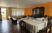 Miniatura 5 de Excepcional Casa en Avenida Carlos Valderrama,Trujillo