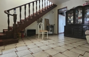 Miniatura 4 de Insuperable Casa cerca al Golf y Country Club