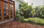 Miniatura 14 de Insuperable Casa cerca al Golf y Country Club