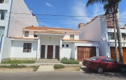 Miniatura 15 de Insuperable Casa cerca al Golf y Country Club