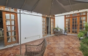 Miniatura 3 de Insuperable Casa cerca al Golf y Country Club