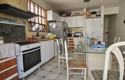 Miniatura 5 de Insuperable Casa cerca al Golf y Country Club