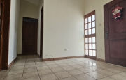 Miniatura 8 de Insuperable Casa cerca al Golf y Country Club