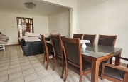 Miniatura 11 de Insuperable Casa cerca al Golf y Country Club