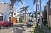 Miniatura 1 de Insuperable Casa cerca al Golf y Country Club