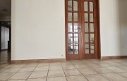 Miniatura 12 de Insuperable Casa cerca al Golf y Country Club