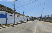 Miniatura 2 de Increíble Hotel en Huanchaco,Trujillo