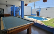 Miniatura 3 de Increíble Hotel en Huanchaco,Trujillo