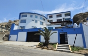 Miniatura 5 de Increíble Hotel en Huanchaco,Trujillo