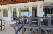 Miniatura 15 de Increíble Hotel en Huanchaco,Trujillo