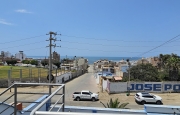 Miniatura 8 de Increíble Hotel en Huanchaco,Trujillo